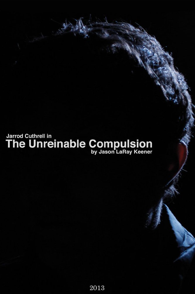 Mari Darley-Usmar