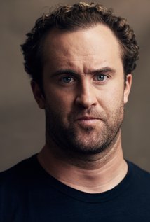 Jason Fox