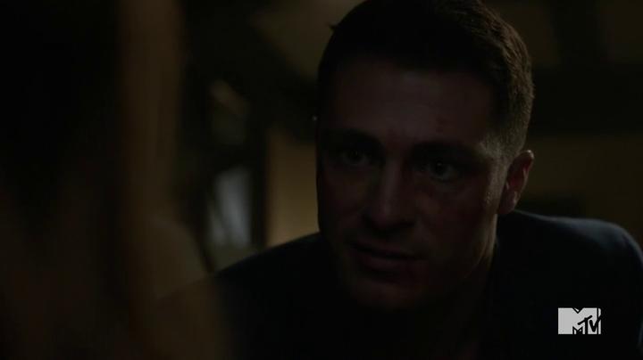 Jackson Whittemore