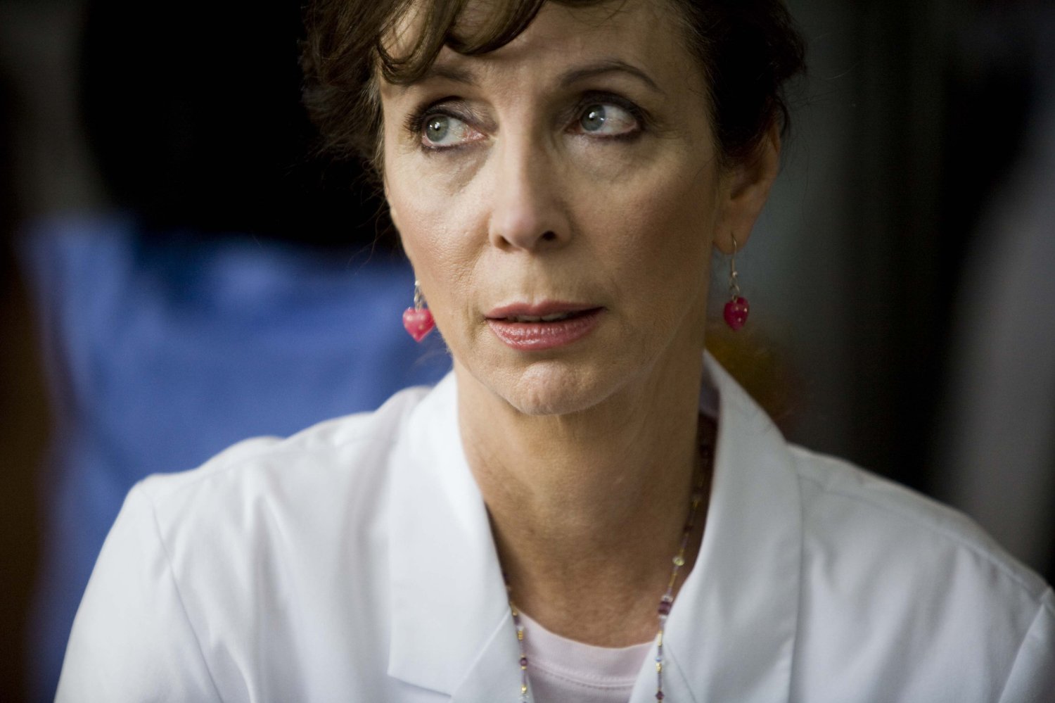 Rita Rudner