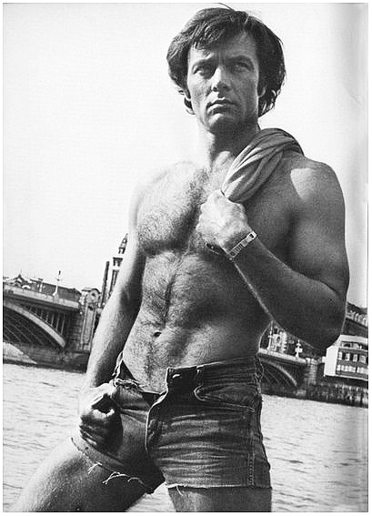 Michael Billington