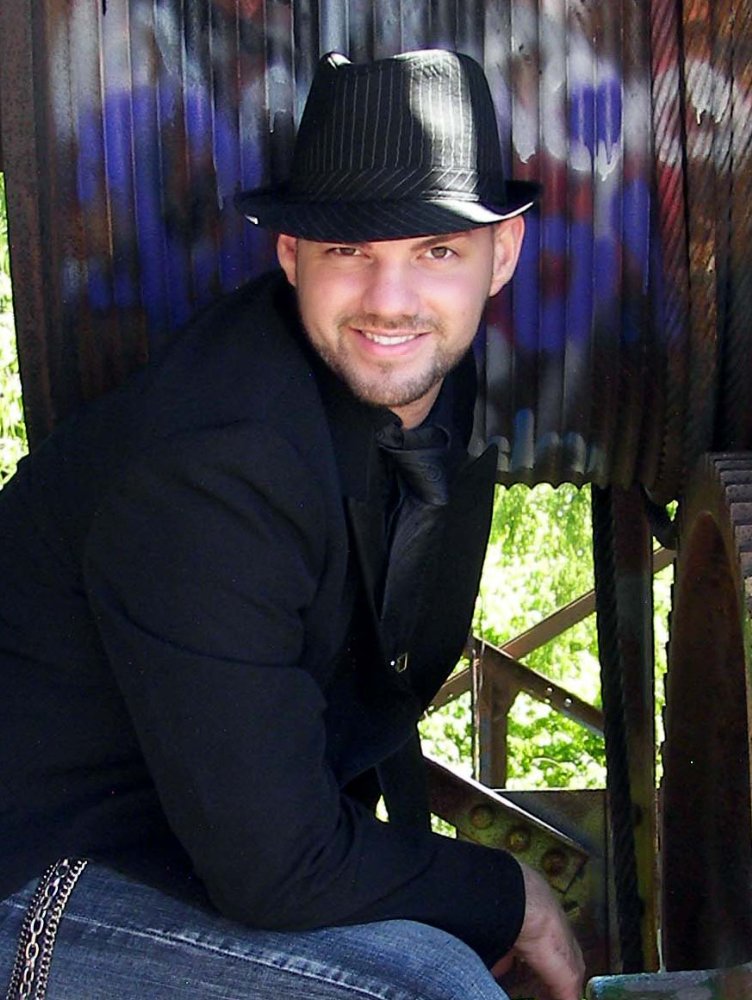 Kyle Kahn