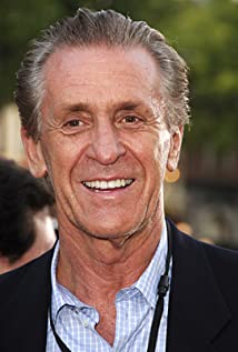 Pat Riley