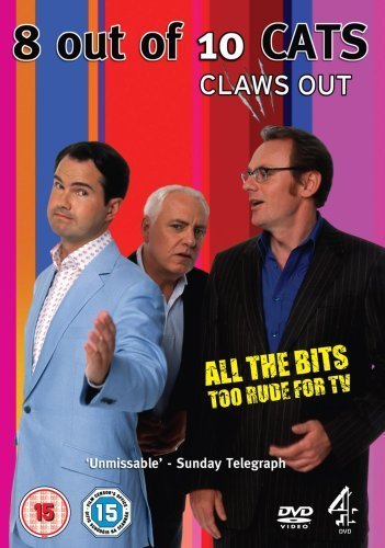 Sean Lock