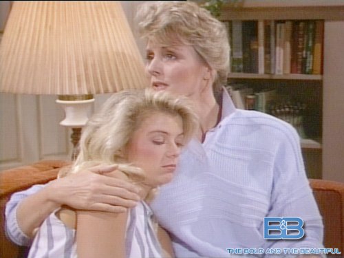 Katherine Kelly Lang