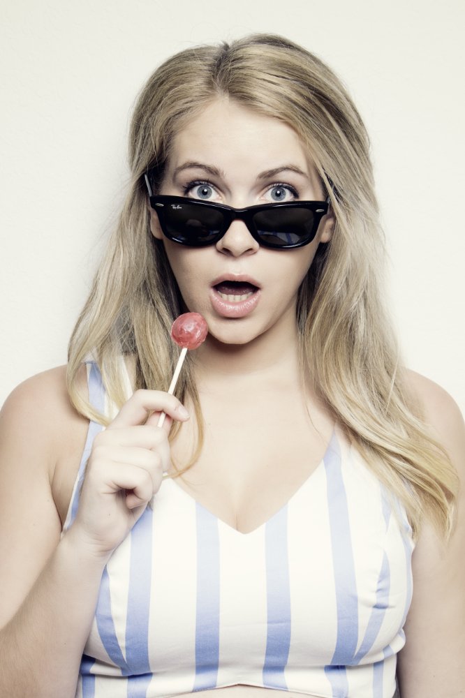 Meghan Reinertsen