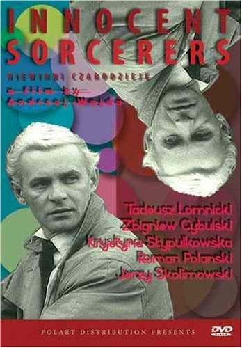 Tadeusz Lomnicki