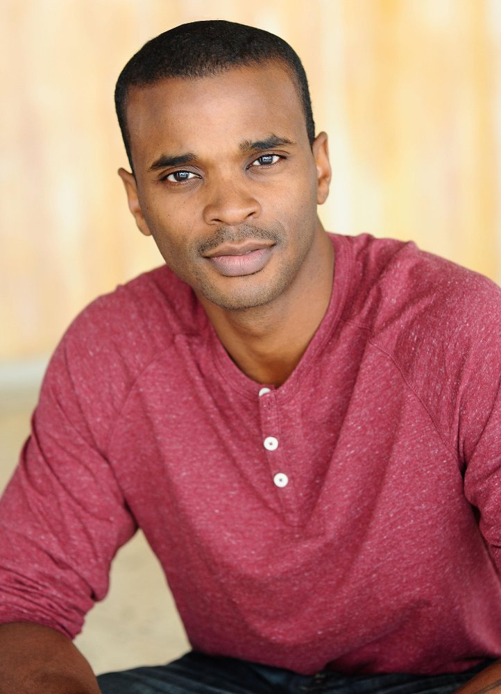 John Peebles