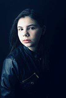 Malarie Drake