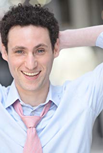 Evan Bass