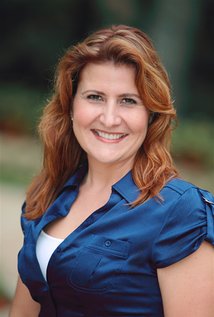 Shannon Maloney