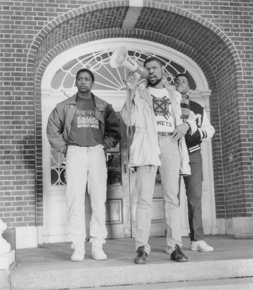 Bill Nunn