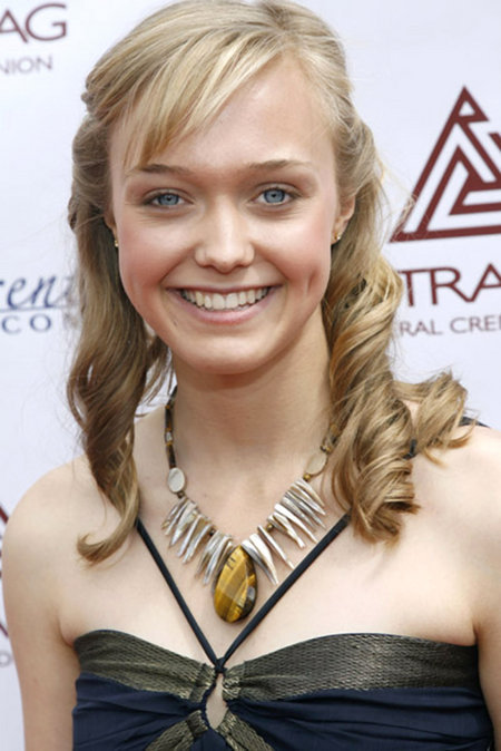 Kelly Nish