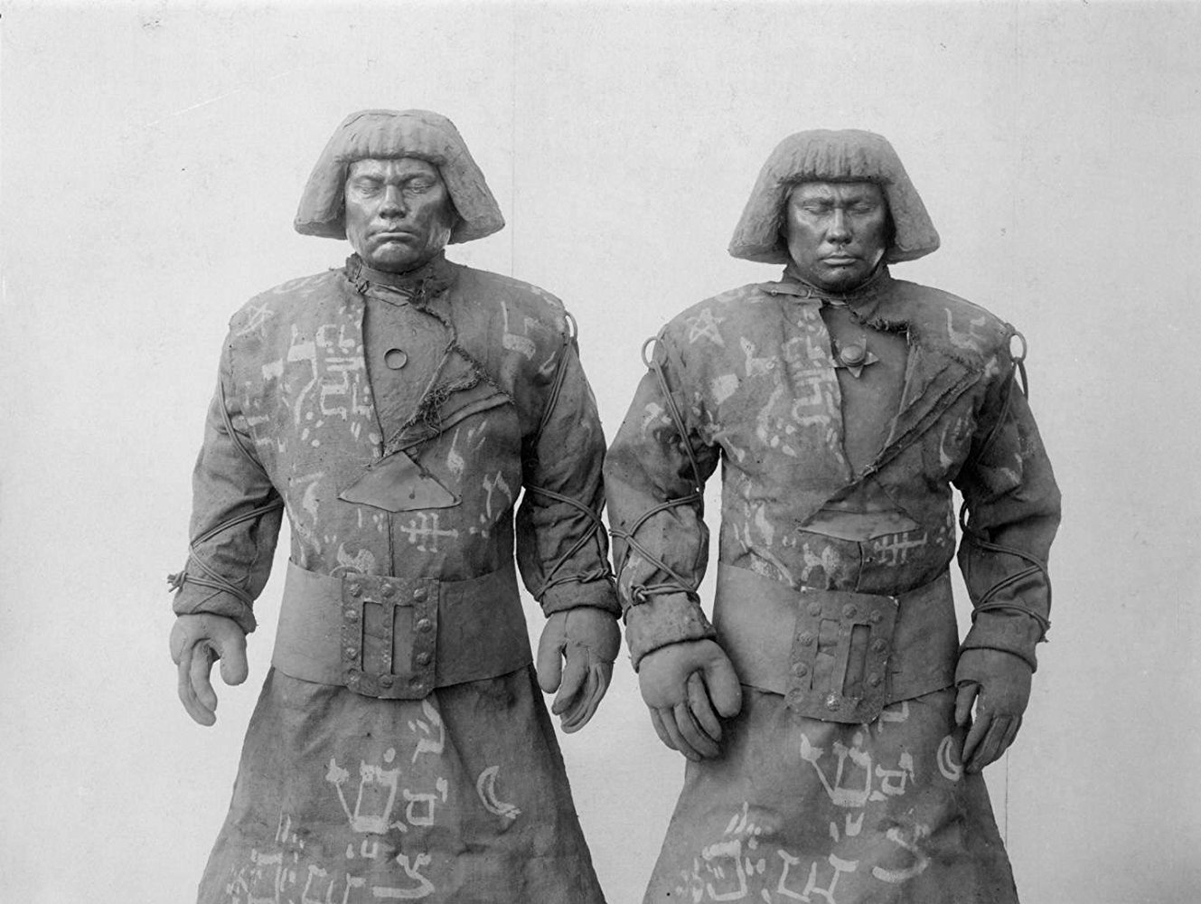 Golem