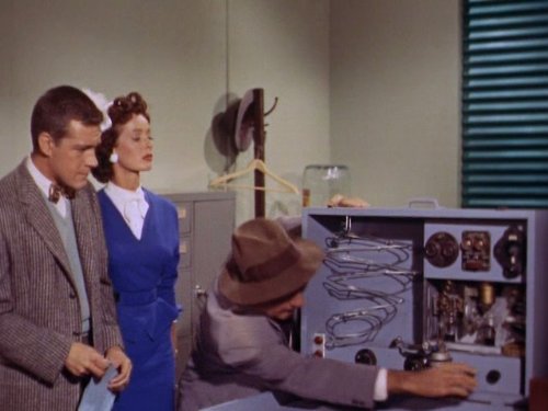 Noel Neill