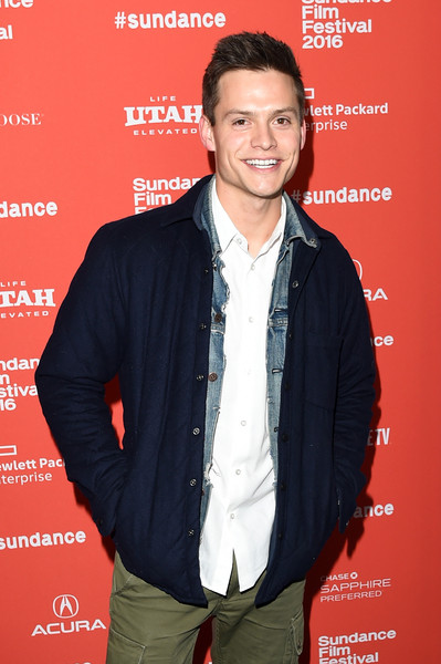 Austin Lyon