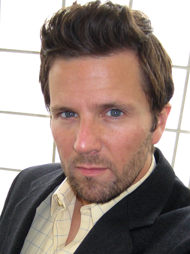 John J. Concado