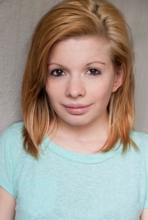 Clare Halstead