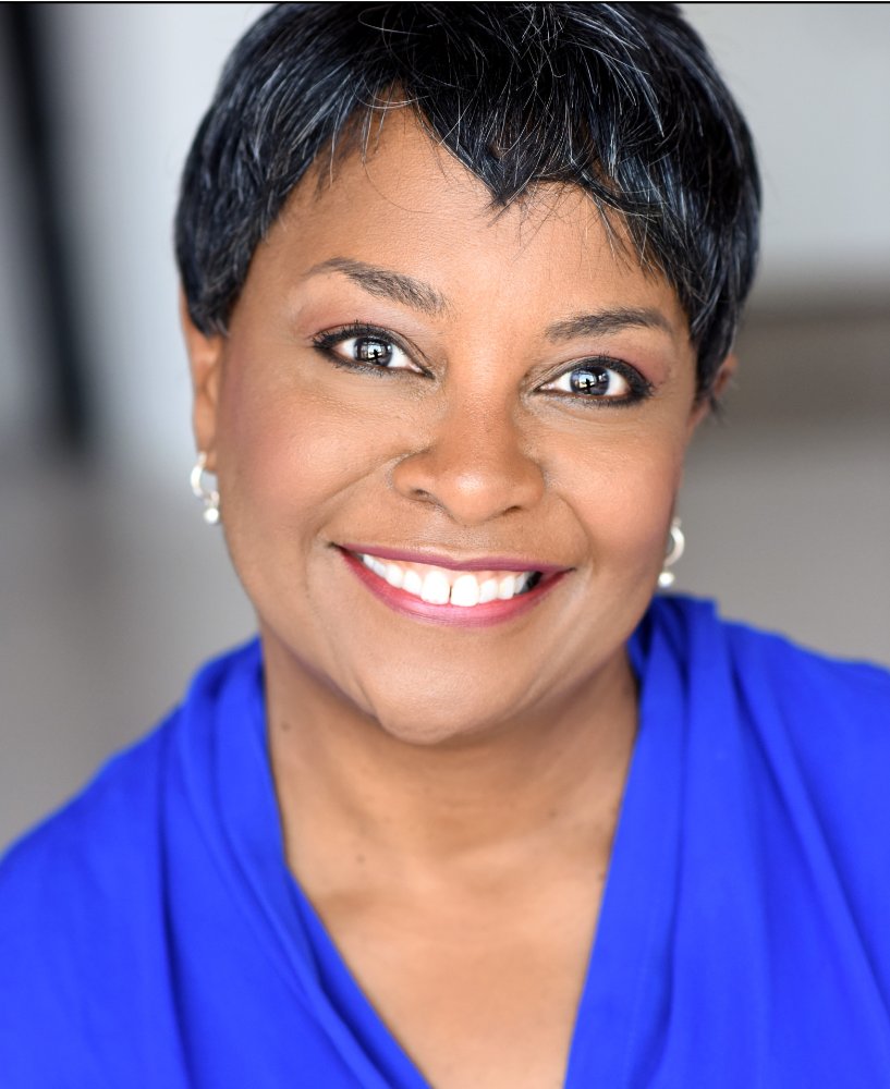 Dianne B. Shaw
