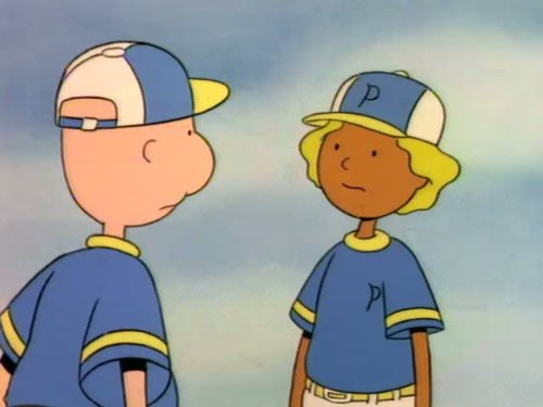 Doug Funnie