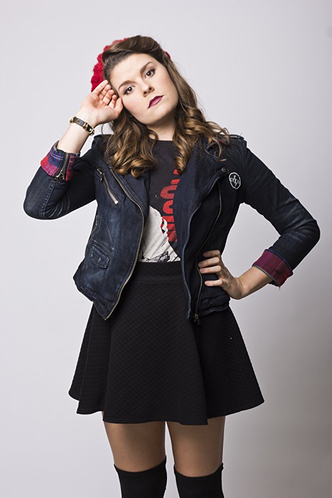 Taylor C. Baker