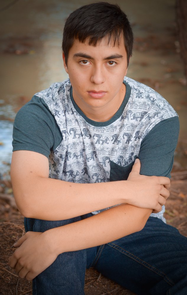 Robert Nunez