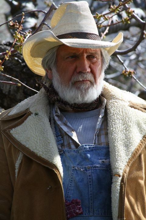 Keith Hottinger