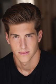 Andrew Duplessie