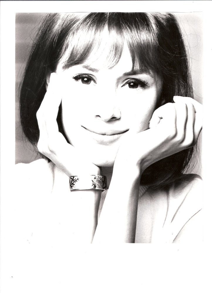 Michele Hart
