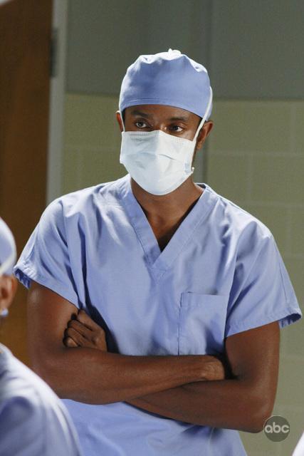 Dr. Ryan Spalding