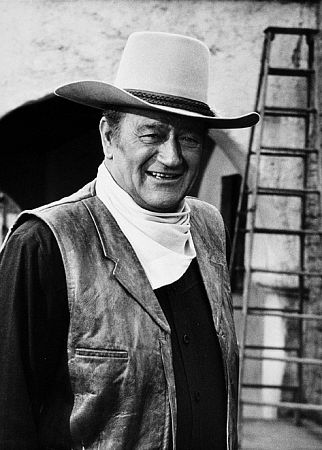 John Simpson Chisum