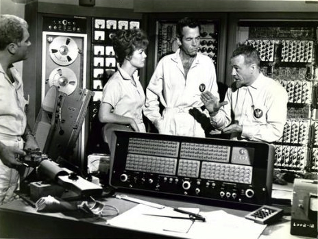 Nora Hayden