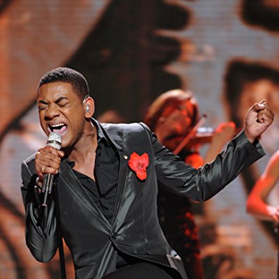 Himself, Himself - Performer