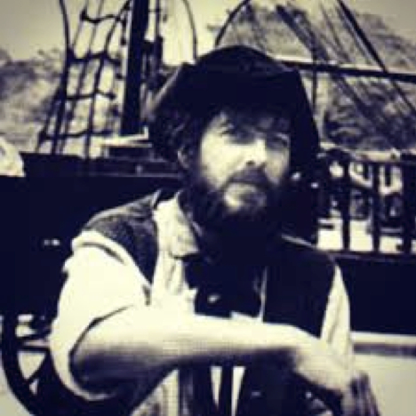 Lorenzo O'Brien