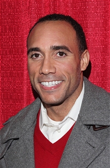 Shannon Mosley