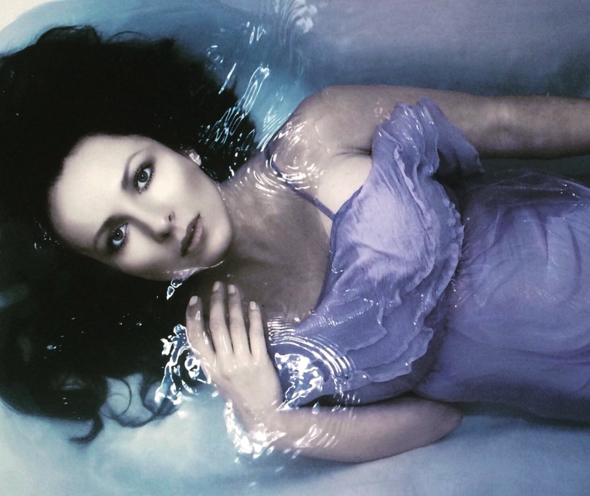 Denisa Juhos