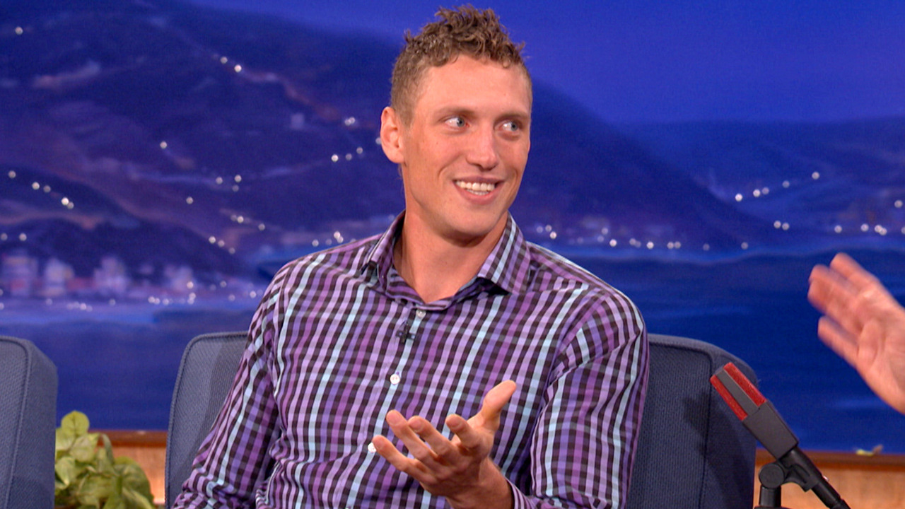 Hunter Pence