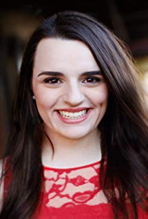 Sallie Bieterman