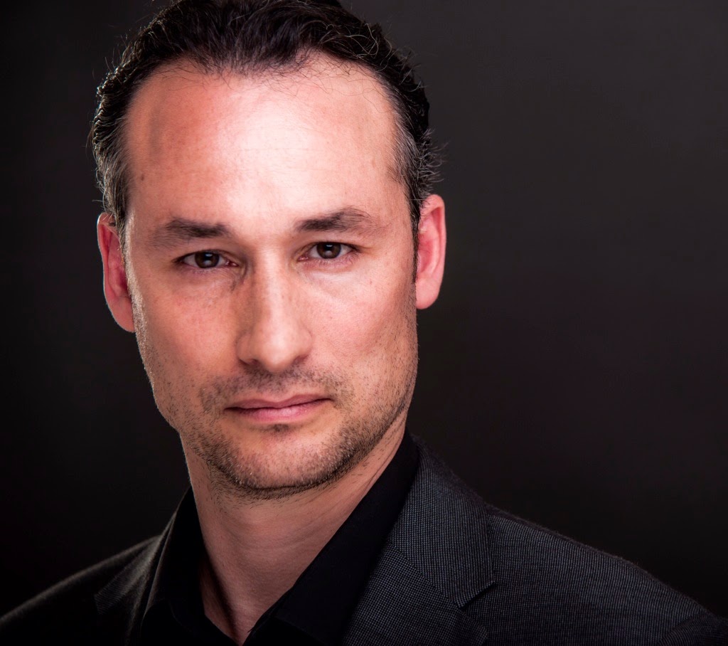 Fernando Abadie