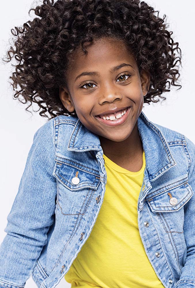 All About Celebrity Kamryn Smith Watch List Of Movies Online Dance Moms Season 2 Come Dance