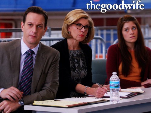 Will Gardner