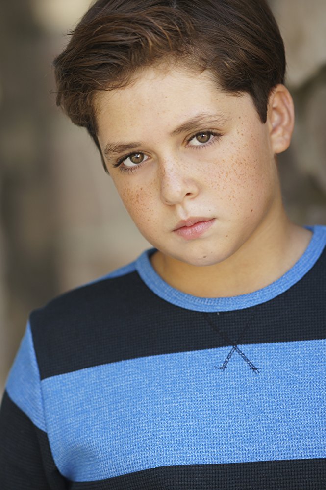 Sean Laguna