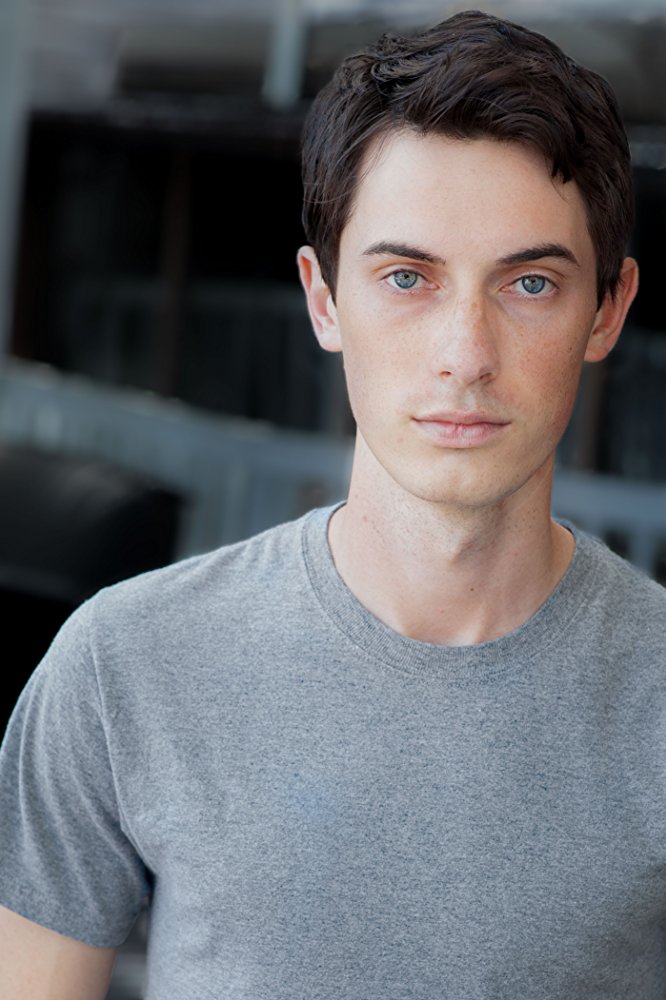 David Jay Schneider