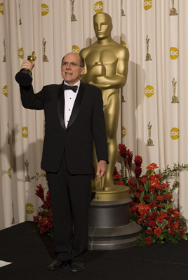 Richard King