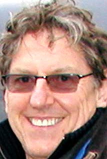 Richard Hymns