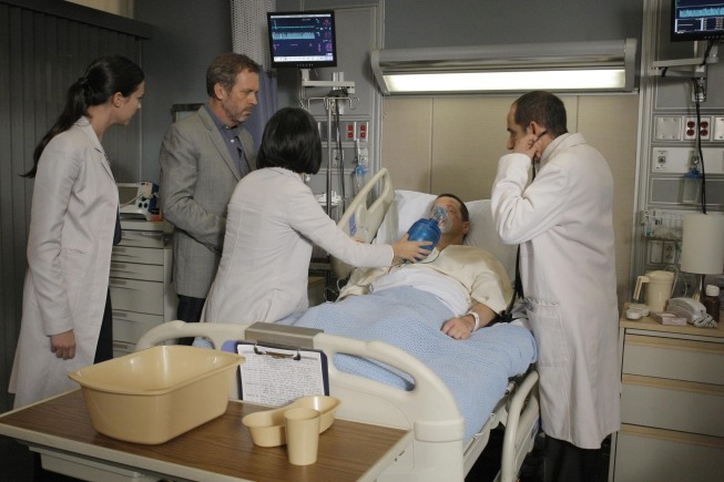 Dr. Jessica Adams