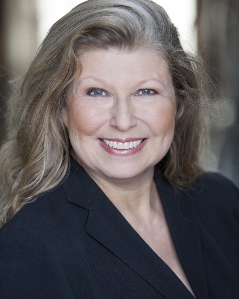 Debra Lass