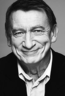 Ryszard Mróz