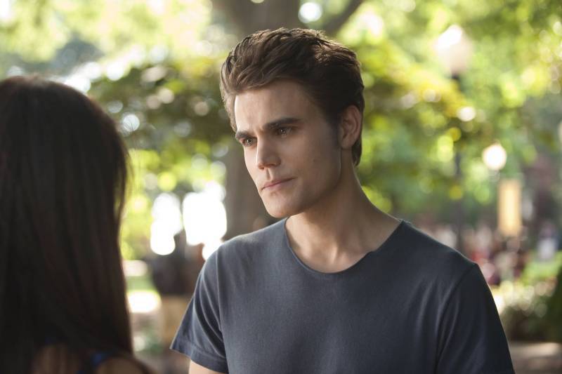 Silas