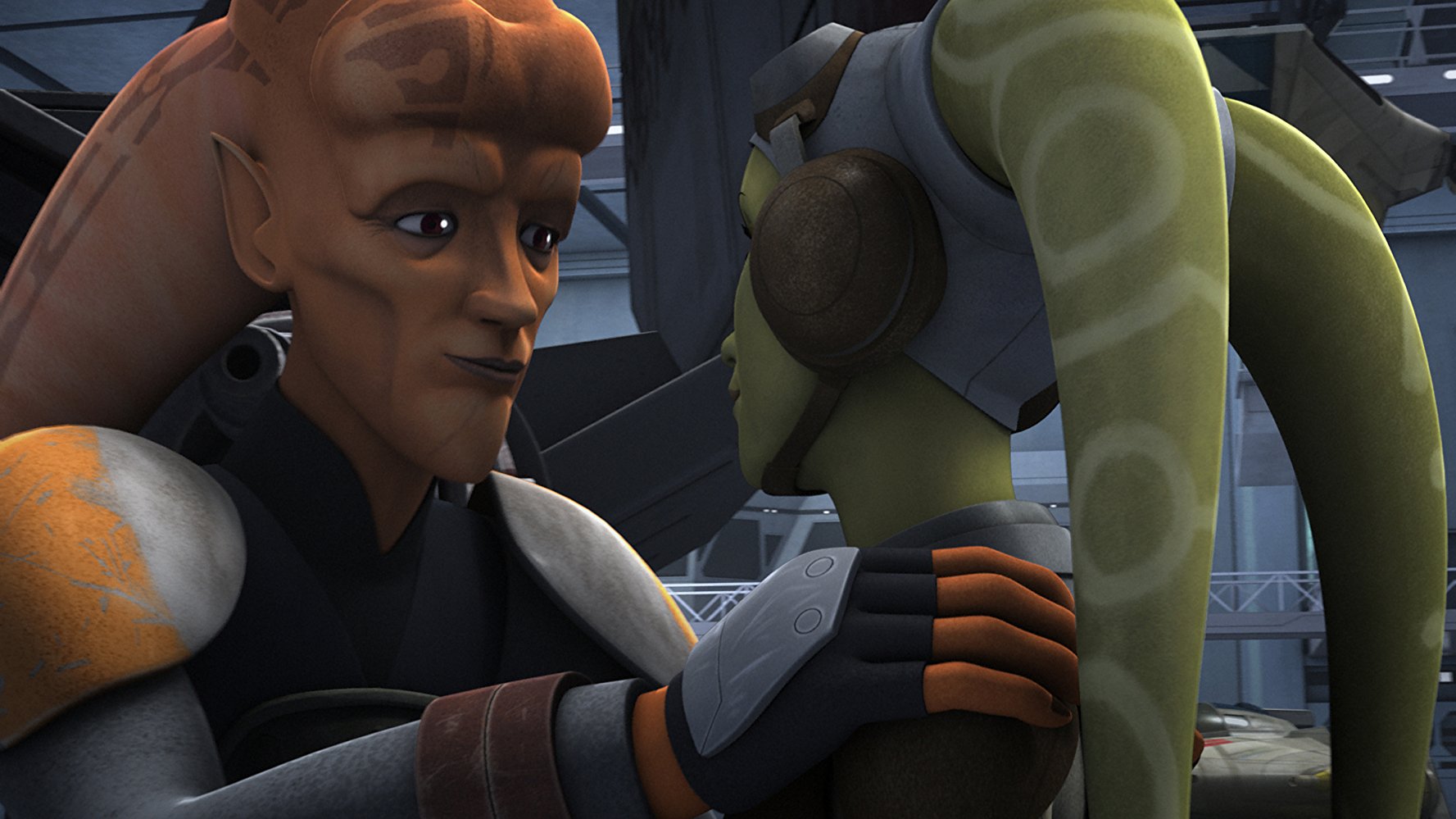 Hera Syndulla
